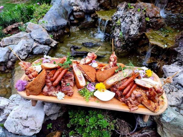 vojvođanski_salaš_prostor_venčanje_proslava_na_otvorenom (10) (Copy)